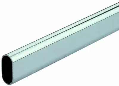 Tube de penderie – SOFADI
