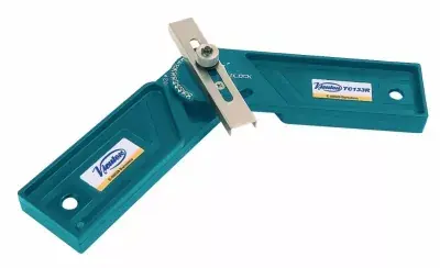 Rapporteur d&rsquo;angles TC 133 R – angle Copy