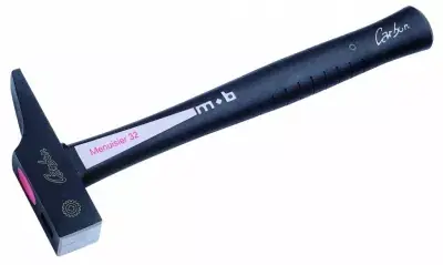Marteau de menuisier Mob