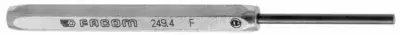 Chasse-goupille – Standard série 249 – Facom