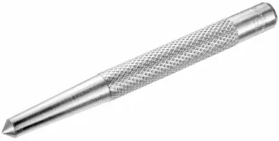 Pointeau cylindrique moleté série 256 – Facom