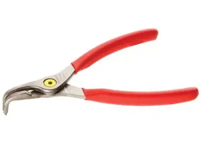 Pinces à circlips extérieurs - FACOM