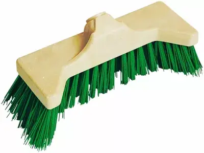 Balai  de cantonnier baldozer – TALIAPLAST