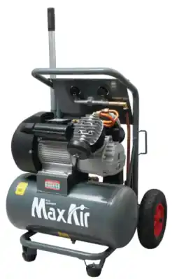 Compresseur Maxair 20/24 – 24 litres