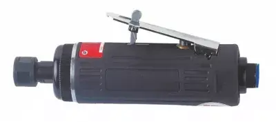 Coffret UT 8720 BKX Cedrey