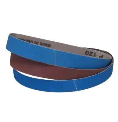 Support toile - 30 x 533 mm Flex