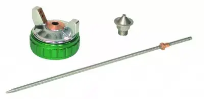 Kit buse pour LAC 015