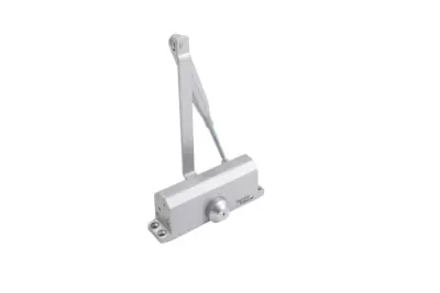 Ferme-porte : TS 77 - DORMA