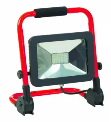 Spot led 20 W pliable | CEBA