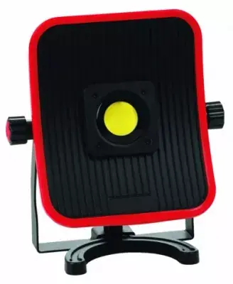 Projecteur led hybride 50 W