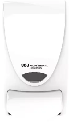 Distributeur Deb Stoko® (lavage mains antimicrobien) – SC JOHNSON