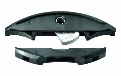 Lamelle d&rsquo;assemblage Clamex P-14 Flexus – LAMELLO