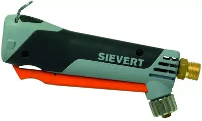 Manche Promatic - Sievert