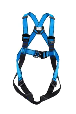 Harnais de sécurité HT22 Tractel