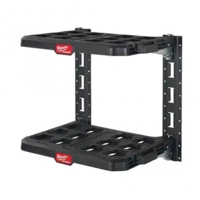 Kit étagère Packout Racking system