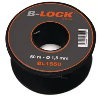 Bobine de câble B-Lock® Gripple