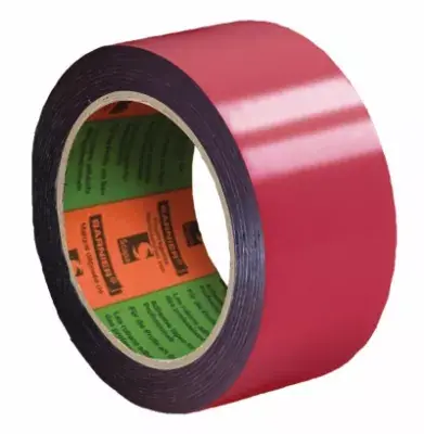 Ruban rouge huisserie – 6099 Scapa