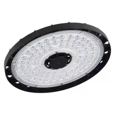 Luminaire High Bay GEN4 | LEDVANCE