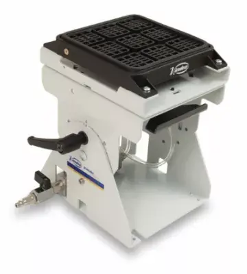 Système de serrage SVN460 Virutex
