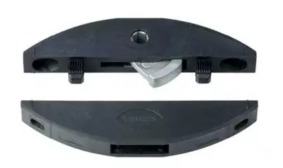 Clamex S-18 Lamello