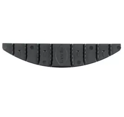 Lamelle autoserrante E20-L / E20-H