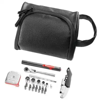 Trousse de maintenance 24h Facom