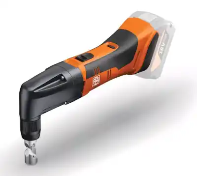 Grignoteuse ABLK18 1.6 E AMPShare Fein