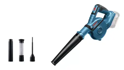 Souffleur GBL 18V-120 Bosch