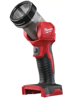 Lampe torche M18 TLED-0 Milwaukee