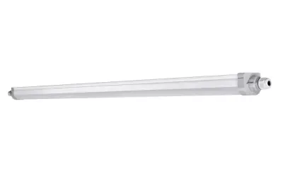 Luminaire Led étanche Damp Proof | LEDVANCE