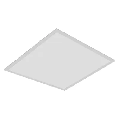 PANEL LED 600 35W CCT 3630/3850lm URG19 | Ledvance
