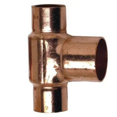 Té réduit 5130CU