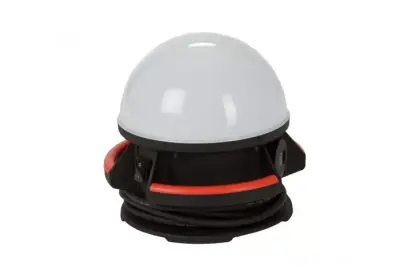 Projecteur Dôme Led Ceba