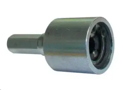 Outil de pose patte à vis IZY 7/8 ING Fixations