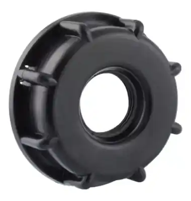Ecrou pour cuve IBC Fitt