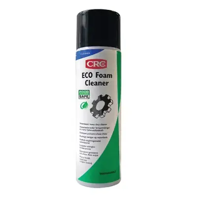 Nettoyant moussant ECO 500 ml – CRC Industries