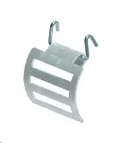 Accessoire pour tube ZF