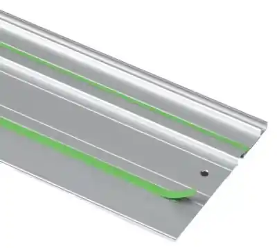 Bande de rechange pour rail FS – Festool