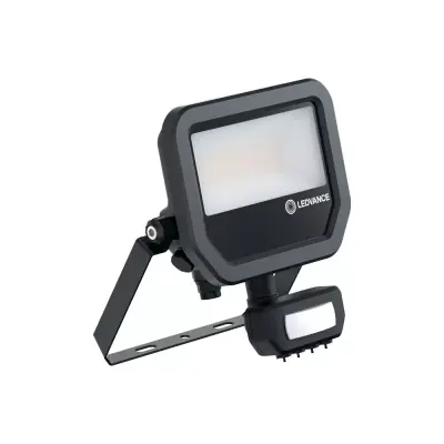 Projecteur à détection Foodlight Sensor | LEDVANCE