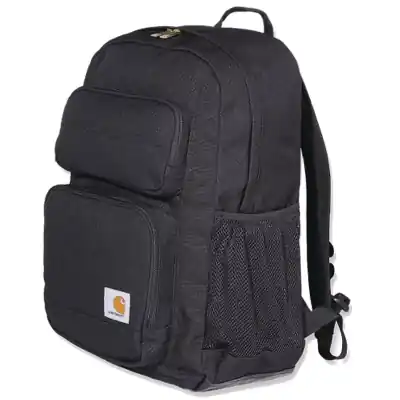 Sac a dos Backpack – 27 litres – Carhartt – Setin