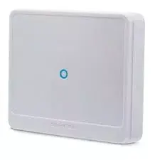 Hub de communication SMARTair® – ABLOY