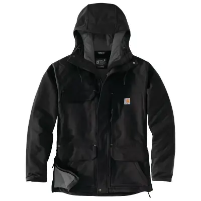 Blouson Super Dux | Carhartt