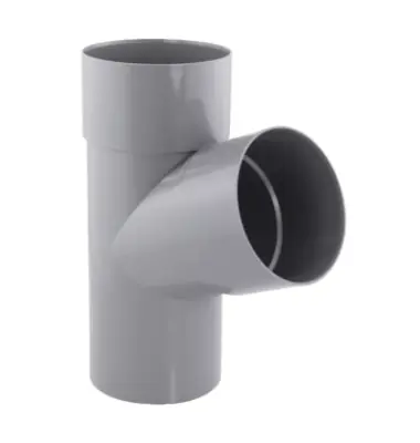 Culotte simple mâle/femelle 67° PVC Fitt