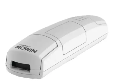 Centrale de commande pour Liwin Slim - Souchier
