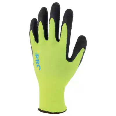Gant de manutention en polyester et latex – ProHV Eco