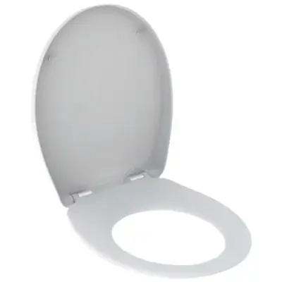 Abattant WC Bastia | GEBERIT