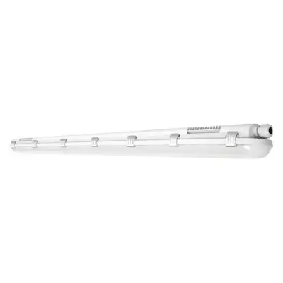Luminaire étanche LED | LEDVANCE