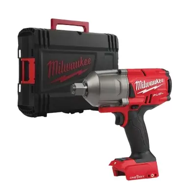 Boulonneuse à chocs 3/4 M18 FUEL M18 ONEFHIWF34-0X | MILWAUKEE