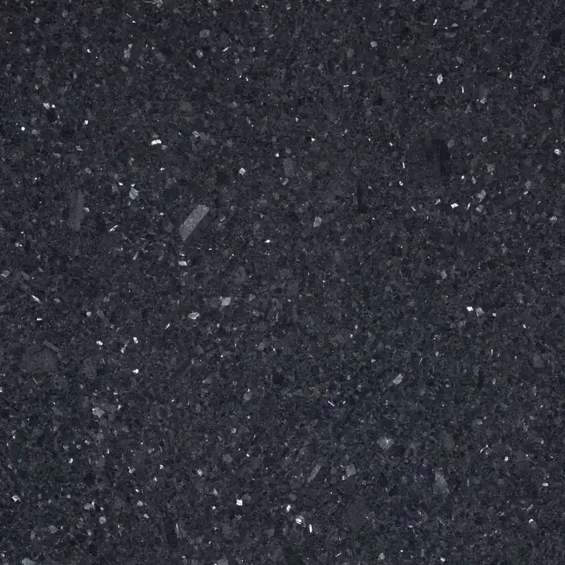Dalle Black Diamond Rock Design 2CM