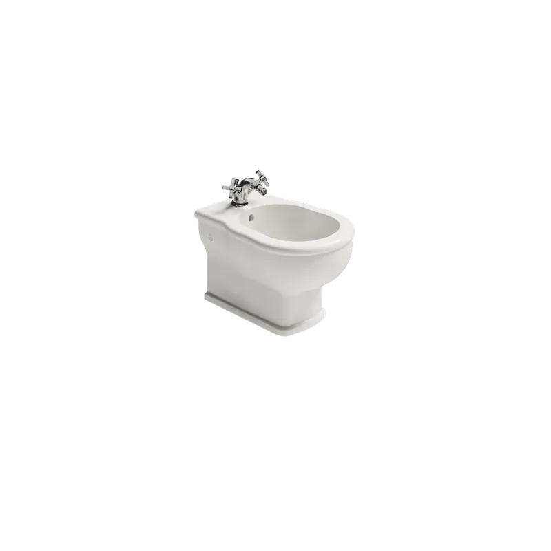 Bidet suspendu BOHEME
